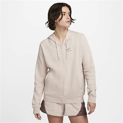 nike air kapuzenpullover damen|Damen Kapuzenpullies. Nike DE.